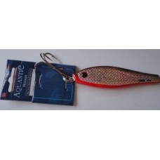 Zagaia AQ Hooker 200gr SR 5421202